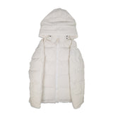 Canada Goose Chelsea Parka