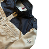 Moncler Bayle