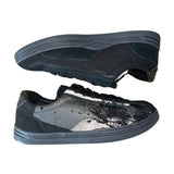 Stone Island Sneakers