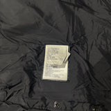 Canada Goose Shelborune Parka Navy