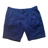 Moncler Cotton Shorts