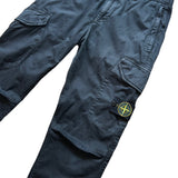 Stone Island Cargo Pants