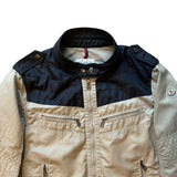 Moncler Bayle