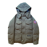 Canada Goose Constable