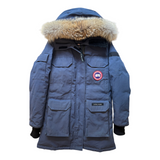 Canada Goose Expedition Women’s Jacket