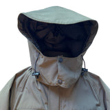 Canada Goose Constable