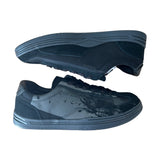 Stone Island Sneakers