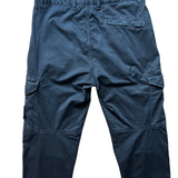 Stone Island Cargo Pants