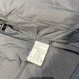 Chelsea Parka Navy ( M )