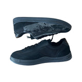 Stone Island Sneakers