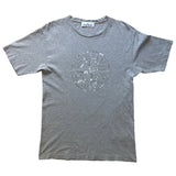 Stone Island T-Shirt Grey
