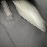 Canada Goose Carson Parka Graphite