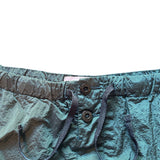 Stone Island Nylon Swim Shorts