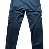 Stone Island Cargo Pants
