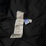 Canada Goose Portland Parka Navy