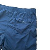 Stone Island swim shorts