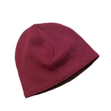 Canada Goose Merino Wool Beanie Unisex