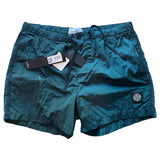 Stone Island Nylon Swim Shorts