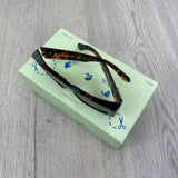 Off White Men’s Virgil Sunglasses
