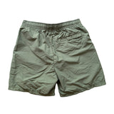 Stone Island Swim Shorts