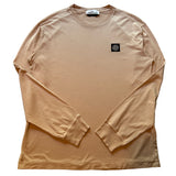 Stone Island Longsleeve T-shirt