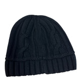 Canada Goose Women’s Beanie BNWT