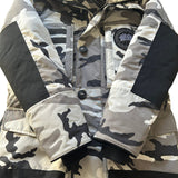 Canada Goose Macculloch