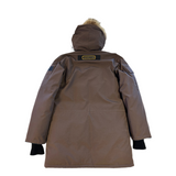 Canada Goose Expedition Parka Down Jacket