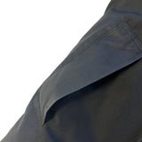 Canada Goose Chateau Black Label Down Jacket