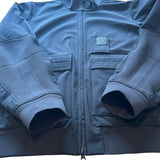 CP Company Soft Shell R Metropolis Jacket