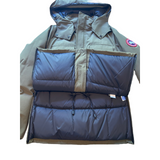 Canada Goose Constable