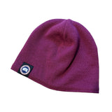 Canada Goose Merino Wool Beanie Unisex