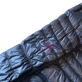 Canada Goose Hybridge Lite Tech Hoody Womens