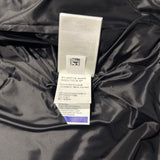 Canada Goose Wyndham Parka Quicksand