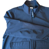 CP Company Soft Shell R Metropolis Jacket