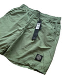 Stone Island Swim Shorts
