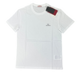 Valentino Men’s White T-shirt