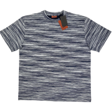 Missoni Men’s Oversized T-shirt