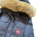 Canada Goose Expedition Women’s Jacket