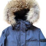 Canada Goose Expedition Women’s Jacket