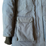 Canada Goose Expedition Women’s Jacket