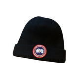 Canada Goose Beanie Women´s