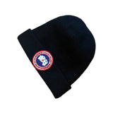Canada Goose Beanie Women´s