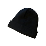 Canada Goose Beanie Women´s