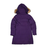 Canada Goose Shelburne Parka