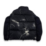 Moncler Fabas Jacket