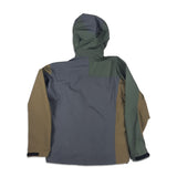Arcteryx x Beams Beta SL
