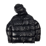 Moncler Ecrins Jacket