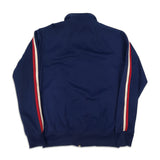 OVO Track Jacket