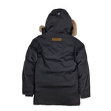 Canada Goose Chateau Parka